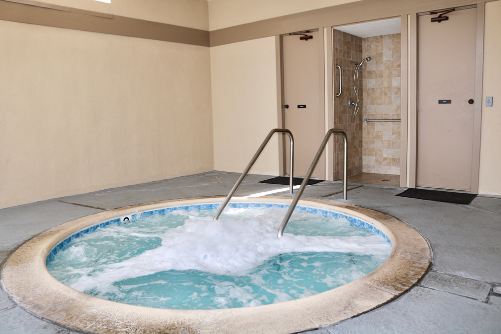 Lake Park La Habra LPH