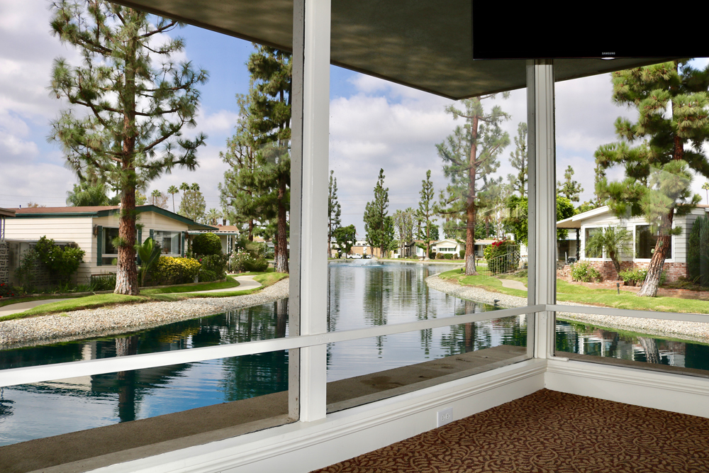 Lake Park La Habra LPH