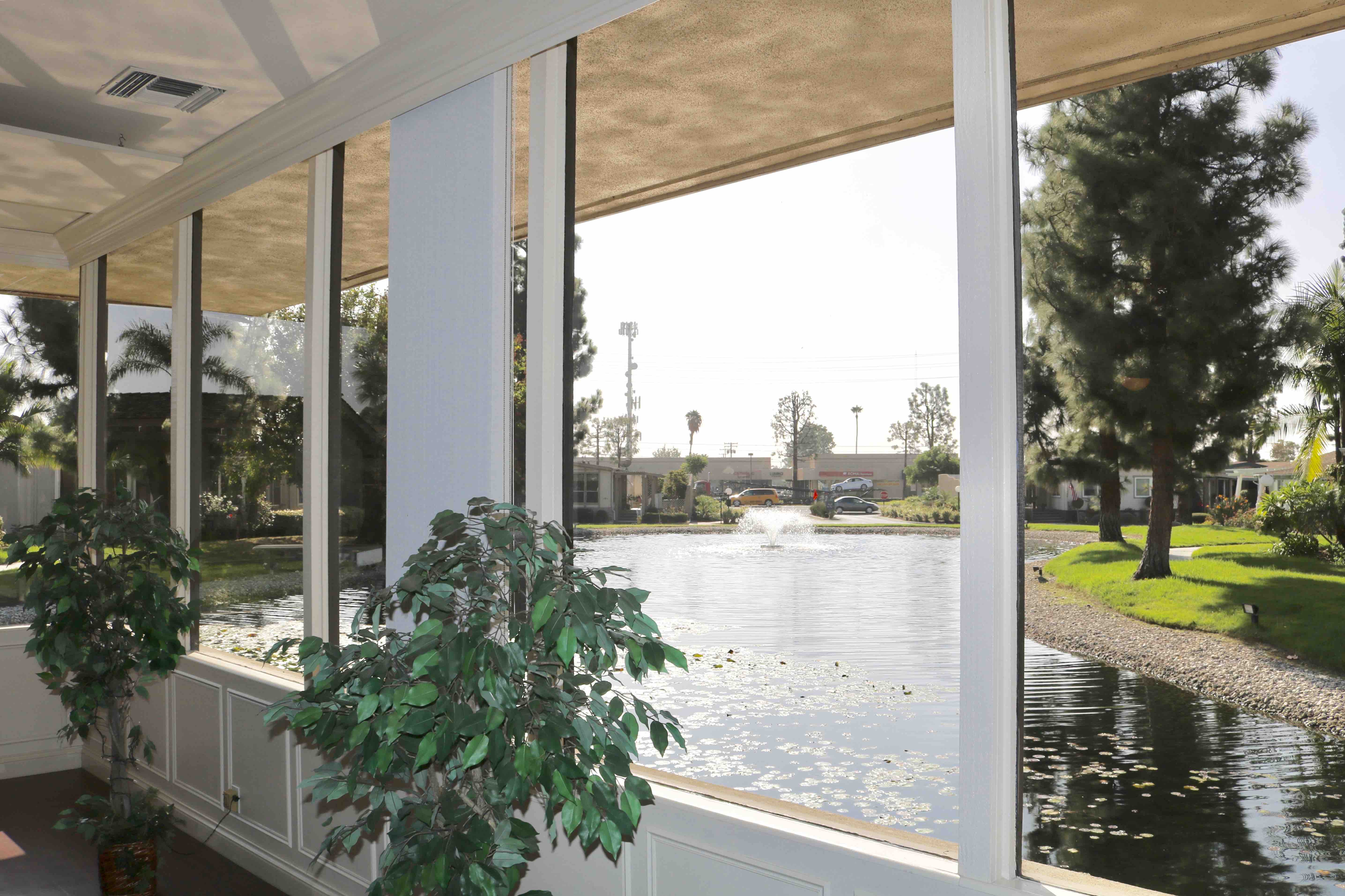 Lake Park Placentia LPH