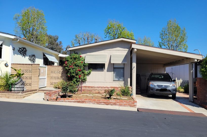 732 Knoll Lake Dr 265 Brea, CA 92821 LPH