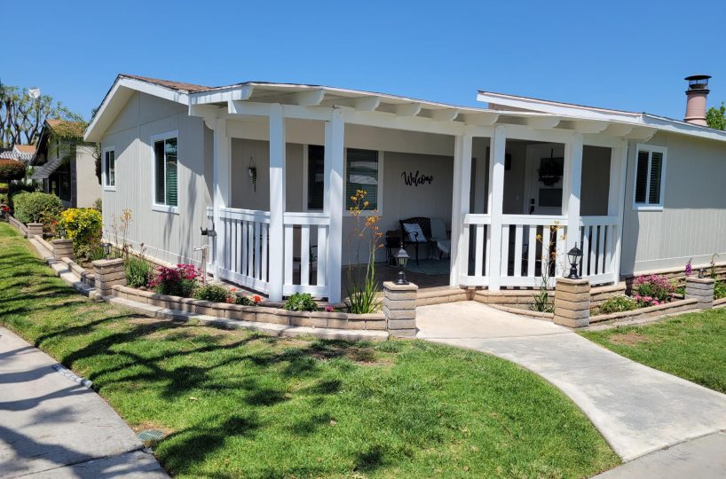 571 Forest Lake Dr 96 Brea, CA 92821 LPH