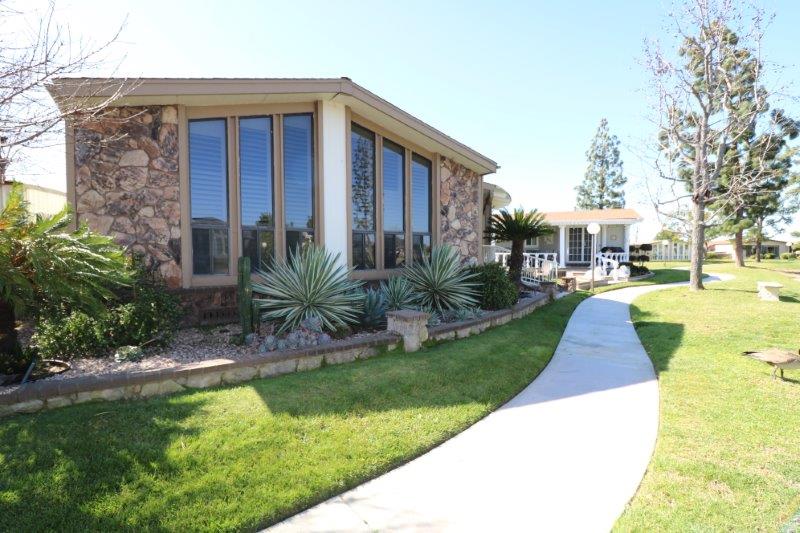 641 Crest Lake Cir 223 Brea, CA 92821 LPH